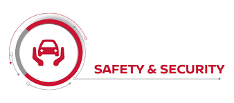 Download the nissanconnect services app. Nissanconnect