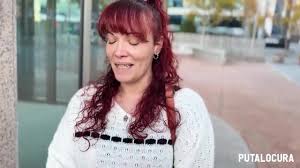 Isis Black - The neighborhood baker was caught