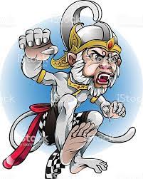 Koleksi gambar animasi kartun orang jawa terbaru 2018 sapawarga via sapawarga.com. Paling Keren 27 Gambar Wayang Lucu Bergerak Wayang Free Vector Art 470 Free Downloads Animasi Ucapan Hari Raya Idul Fitri 1440 H P Gambar Lucu Gambar Kartun