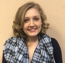 2019 Stupka Symposium