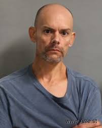 Jason Anthony Blankenship Jackson (SCRJ), West Virginia  http://Arre.st/WV-1005428173