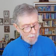 Why does God permit Suffering? Ask a...