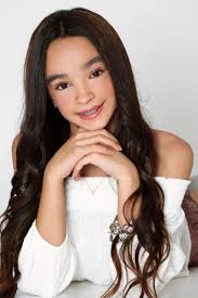 Hoy hace 5 años que mi vida cambió para siempre... pero no mi corazón.  Gracias a Dios por darme una segunda oportunidad. Cada día es un regalo  para mi. Un accidente no