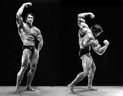 More news for arnold schwarzenegger young photo » 10 Photos Of Young Arnold Schwarzenegger Known As The Greatest Bodybuilder Of All Time