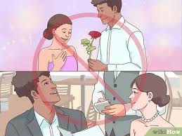 Breast cancer may bring challenges in love, sex, and intimacy.read answers to common questions for women with breast cancer. 3 Ways To Attract A Cancer Woman Wikihow