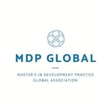 Form logo
