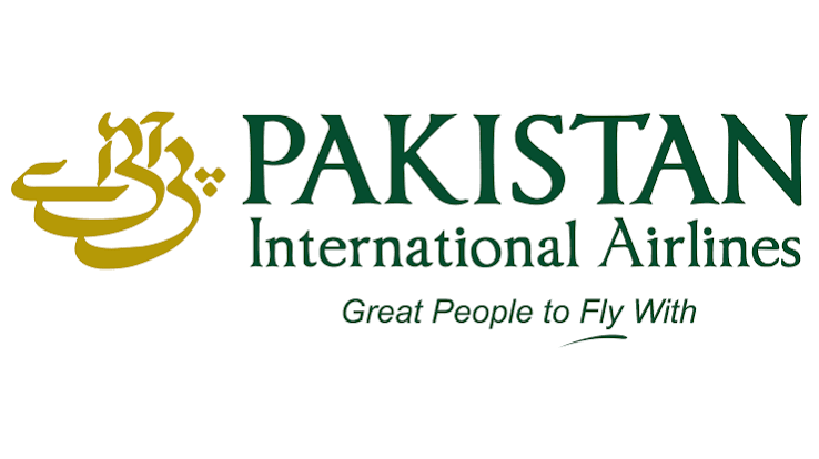 PIA Logo