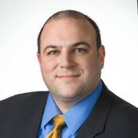 50+ "Raiteri" profiles