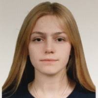 200+ "Philippova" profiles