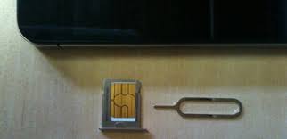 Activating your vodafone sim is easy; Come Attivare Sim Dati Vodafone Station Salvatore Aranzulla