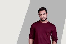 Check out the release date, story, cast and crew of all upcoming movies of aamir khan at filmibeat. Aamir Khan Birth Chart Aamir Khan Horoscope Analysis Kundli