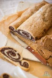 This Domain Has Been Registered For A Customer By Nicsell Rezept Kuchen Und Torten Rezepte Kuchen Und Torten Stollen Rezept