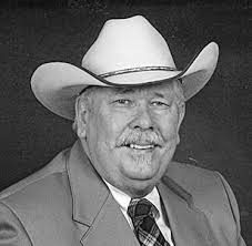 Ivan JESTER Obituary (1941