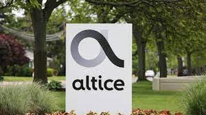 Altice usa launches the federal communications commissions emergency broadband benefit program for optimum and suddenlink customers. Altice Usa Launches Athena A Targeted Ad Planning Platform Fiercevideo