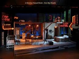 Janie Howland Favorite Designs Jehowland Verizon Net C617 771 9243 Design Scenic Design Streetcar Named Desire
