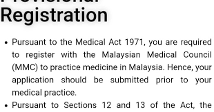 It's pure python so can be used on any platform. An Odyssey Called Life