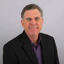 Ewing Golf Course Products and Services