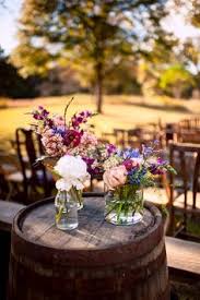 Check spelling or type a new query. 7 Best Dart Collective Our Wedding Dj S Wedding Bands Images Wedding Bands Our Wedding Wedding Music