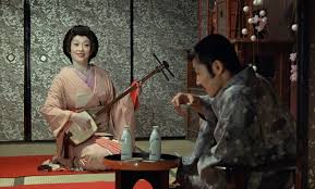 Jordan's foods of distinction 1551 w thomas st, chicago. A Japanese Film You Must Watch In The Realm Of The Senses Digitally Downloaded