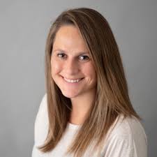 Megan Morace (Kelly) MS, OTR/L