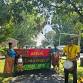 35th Chihamba Cultural Arts Festival — Chihamba of Dancescape