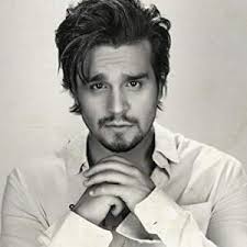 Ouvir músicas luan santana 2021; Luan Santana Bio Net Worth Age Birthday Dating Wiki