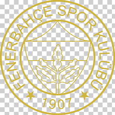 Choose from a list of 9 fenerbahce logo vectors to download logo types and their logo vector files in ai, eps, cdr & svg formats along with their jpg. First Touch Soccer Png Images Klipartz