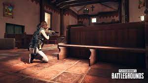 Pubg Playerunknown S Battlegrounds Shooter Game 4k Wallpaper Playerunknown S Battlegrounds Pubg 4k Wallpapers Phone Wallpaper Wallpaper Player Unknown