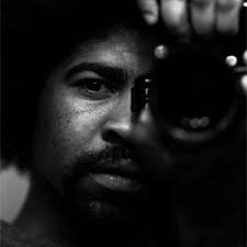 Baltimore Butterfly Sessions