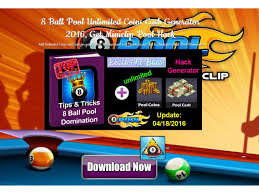 8 ball pool mod apk is a sport game for android. 8 Ball Pool Hack Cheat For Ios Android Facebook App By Iker Gauisan Issuu