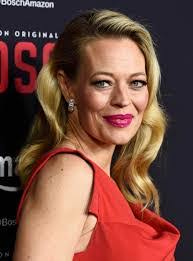 Veronica Bosch's Instagram, Twitter & Facebook