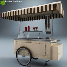 Mobile hot dog cart trailer food concession vending kiosk stand. Mobile Drink Bicycles Mobile Coffee Cart Coffee Bike For Sale Espresso Buy Street Sale Coffee Cart Food Cart Food Cart Product On Alibaba Com