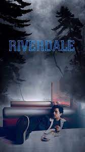 Tons of awesome jughead jones wallpapers to download for free. Xthekidx Jughead Jones Free Lockscreen Wallpaper Pls