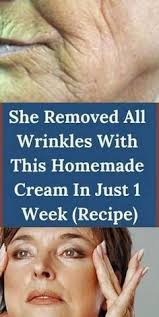 Ryan Talmadge (105ifo3wkwtm3wlokvm24bn2t236ou)