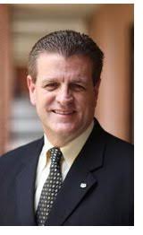 Gypsy Scholar: Baylor University's Global Network