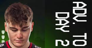 SINNERS a Dynamo Eclot chtějí do Dallasu! Projdou dnes druhým dnem  kvalifikace?