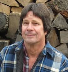 Robert David Hendricks Obituary May 1, 2023