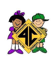 A second disbursement of $16,466,000 was transmitted in september. 4c Florida Community Coordinated Care For Children Home Facebook