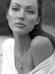  Juliette Marquis Imdb