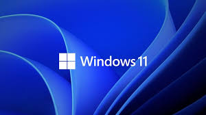 On june 24, microsoft is set to announce windows 11. Ntnwbeoh2yrbvm