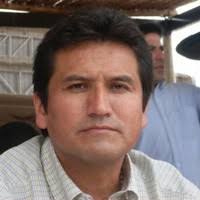 20+ "Fred D'avila" profiles