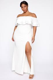 We did not find results for: Plus Size White Bridal Shower Dresses White Bridal Shower Dress Off Shoulder Dress Off White Fashion
