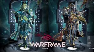 Where to find wukong prime relics in warframe? Wukong Vs Wukong Prime Versus In Warframe Youtube