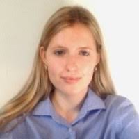 500+ profilů „Perdita“