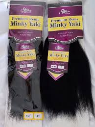 Be the first to review this item. Remy Jazz Hair Free Shipping Off79 In Stock