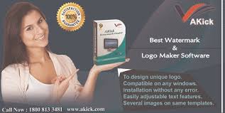 Why Download Watermark Maker Free Logo Design To Protect Significant Documents Akick Software Designevo's free logo maker helps you create unique logos in seconds.