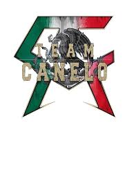 The image is png format with a clean transparent. Canelo Saul Alvarez Boxer Logo T Shirt Phone Case More By Sports Illustrations Art Tshirt Logo Boxing History
