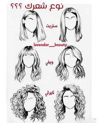 انا ويفي انت الحساب هذا الاسبوع برعاية ميك آب أرتست كلثوم أبكر معروفة ب أم هاني حاصلة على عدة ش straight hairstyles how to draw hair hair illustration