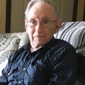 Sprandel Family Obituaries