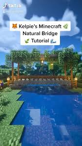 There are plenty of minecraft builds that let you play in huge fantasy worlds with intricately detailed cities and terrain that looks so real that screenshots could be photographs. Vegetable Garden Minecraft Build Battle